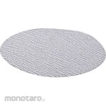 RIKEN CORUNDUM Rico Magic