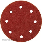 RS PRO Aluminium Oxide (Alumina) Abrasive Discs