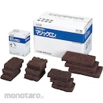 Sankyo XANS-C1 Magiclon Square 100x160