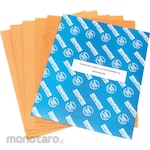 Senator Assorted Sheets Glass Paper