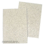 Shinano Glass Polish Pro