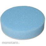 Sumflex 125Φ Magic Touch Polisher Hard