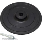 Sumflex Magic Touch Pad