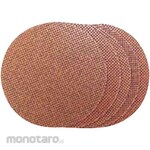 Sumflex Magic Touch Sander