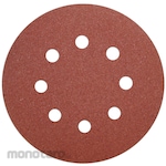 TOTAL Sanding Sheet for Random Orbit Sander