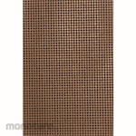 TRUSCO Astra Magic Sheet