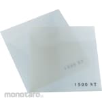 TRUSCO Diamond Film (Amplas Film)