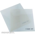 TRUSCO Diamond Film (Amplas Film)