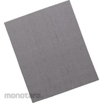 TRUSCO Double-Faced Net Sheet (Amplas Jaring)