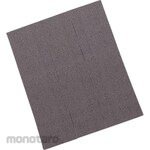 TRUSCO Double-Faced Net Sheet