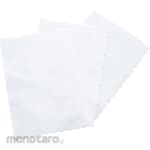 TRUSCO Flannel Cloth