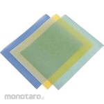 TRUSCO Lapping Film (Amplas Film)