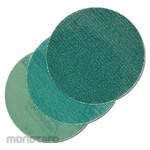 TRUSCO Magic Mech Disc