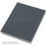 Tawac Sanding sponge