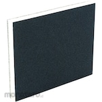 Tawac Sanding sponge