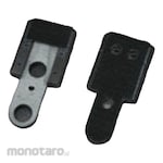 U-TOOLS (SAITAMA SEIKI) 71 Pat (Round)