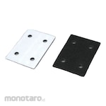U-TOOLS (SAITAMA SEIKI) Cushion Pad