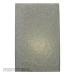 YAMAGUCHI Diamond Square Sheet Double Sided Tape Electroplated