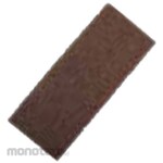 YANASE Alumina sheet (double-sided tape) # 120