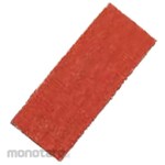YANASE Ceramic sheet (double-sided tape) # 80