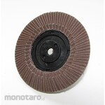 YANASE Easy and simple