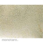 YANASE Electroplated diamond sheet