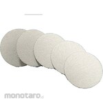 YANASE Hook & Loop Sanding Disk Economy Type