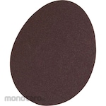 YANASE Petan Sanding Disc Alumina (Amplas Bulat)