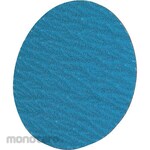 YANASE Pettan paper (zirconia)