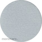 YANASE Random Sander Paper