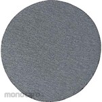 YANASE Round paper