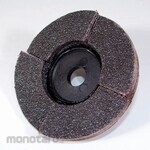 YANASE Unijuken Sander #36