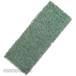YANASE Zirconia sheet (double-sided tape) # 40