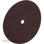 YANASE alumina round sheet