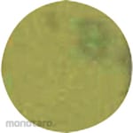 YANASE wrapping film disc