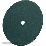 YANASE zirconia sheet