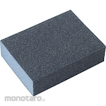 York Sanding Blocks D/S AL/OX