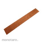 York Sanding Strips Hook-N-Loop (Amplas)