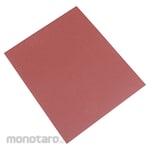 York Superflex Cloth Sheets