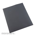 York Wet or Dry Paper Sheets