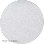 monotaro Hook and Loop Sanding Disc