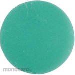 monotaro Hook-and-Loop Sanding Discs Φ50