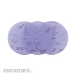 3M Clean Sanding Disc 360L