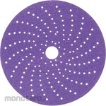 3M Cubitron II Clean Sanding Disc
