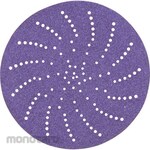 3M Cubitron II Clean Sanding Disc
