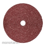 3M Cubitron II Fibre Disc 982C