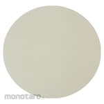 3M Diamond Lapping Film 661XA (Amplas Bulat)