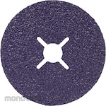 3M Fiber Disc 1182C Cubitron 3 (for General Steel) (Amplas Bulat)