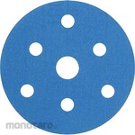 3M Hookit Blue Sanding Disc DF4