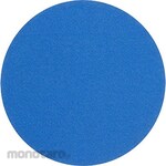 3M Hookit Blue Sanding Disc No Hole